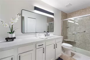 1950 Settlement Rd, Venice, FL 34285 - Photo 21