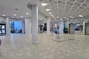 5855 Midnight Pass Rd, Sarasota, FL 34242 - Photo 33