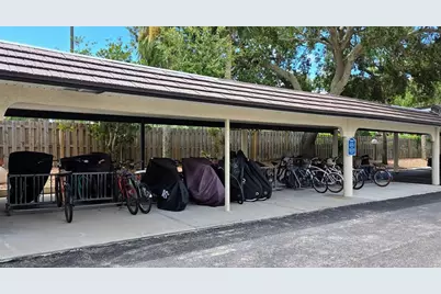 5855 Midnight Pass Road #314, Sarasota, FL 34242 - Photo 57