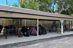 5855 Midnight Pass Rd, Sarasota, FL 34242 - Photo 57