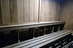 5855 Midnight Pass Rd, Sarasota, FL 34242 - Photo 11