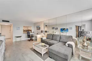 5855 Midnight Pass Rd, Sarasota, FL 34242 - Photo 13