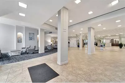 5855 Midnight Pass Road #314, Sarasota, FL 34242 - Photo 35