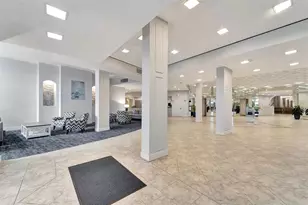 5855 Midnight Pass Rd, Sarasota, FL 34242 - Photo 35