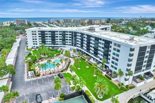 5855 Midnight Pass Rd, Sarasota, FL 34242 - Photo 1