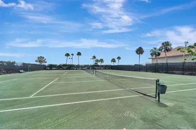 5855 Midnight Pass Road #314, Sarasota, FL 34242 - Photo 7