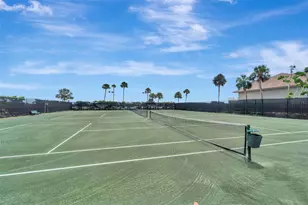 5855 Midnight Pass Rd, Sarasota, FL 34242 - Photo 7