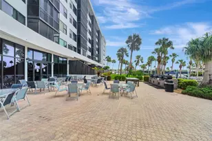 5855 Midnight Pass Rd, Sarasota, FL 34242 - Photo 9