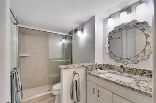 5855 Midnight Pass Rd, Sarasota, FL 34242 - Photo 27