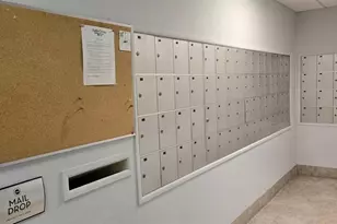 5855 Midnight Pass Rd, Sarasota, FL 34242 - Photo 39