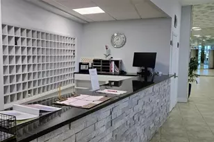 5855 Midnight Pass Rd, Sarasota, FL 34242 - Photo 39