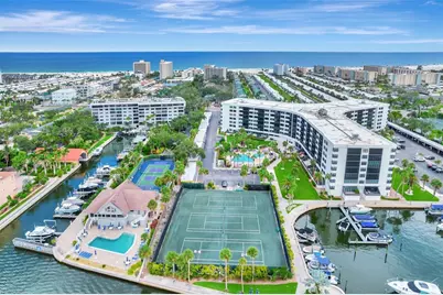 5855 Midnight Pass Road #314, Sarasota, FL 34242 - Photo 3