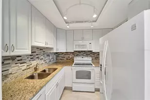 5855 Midnight Pass Rd, Sarasota, FL 34242 - Photo 19