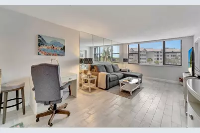 5855 Midnight Pass Road #314, Sarasota, FL 34242 - Photo 17