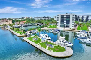 5855 Midnight Pass Rd, Sarasota, FL 34242 - Photo 3