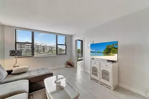 5855 Midnight Pass Rd, Sarasota, FL 34242 - Photo 15