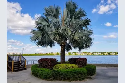 5855 Midnight Pass Road #314, Sarasota, FL 34242 - Photo 53