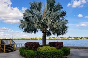 5855 Midnight Pass Rd, Sarasota, FL 34242 - Photo 53