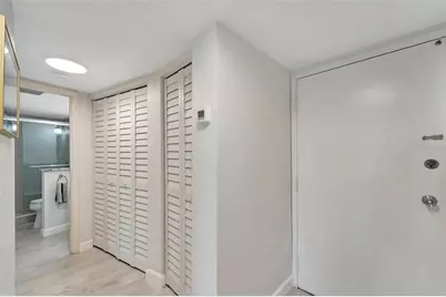 5855 Midnight Pass Road #314, Sarasota, FL 34242 - Photo 29