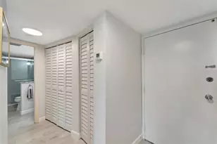 5855 Midnight Pass Rd, Sarasota, FL 34242 - Photo 29