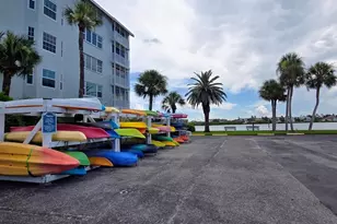 5855 Midnight Pass Rd, Sarasota, FL 34242 - Photo 9