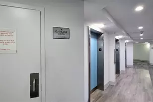 5855 Midnight Pass Rd, Sarasota, FL 34242 - Photo 31