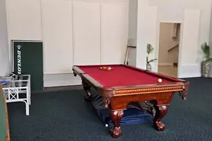 5855 Midnight Pass Rd, Sarasota, FL 34242 - Photo 41