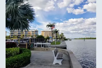 5855 Midnight Pass Road #314, Sarasota, FL 34242 - Photo 55