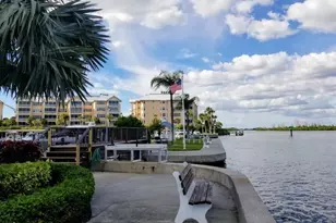 5855 Midnight Pass Rd, Sarasota, FL 34242 - Photo 55