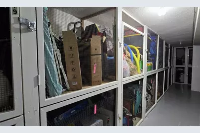 5855 Midnight Pass Road #314, Sarasota, FL 34242 - Photo 33