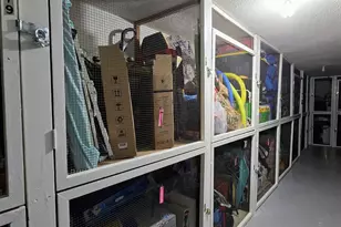 5855 Midnight Pass Rd, Sarasota, FL 34242 - Photo 33