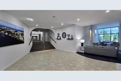 5855 Midnight Pass Road #314, Sarasota, FL 34242 - Photo 37