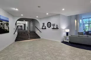 5855 Midnight Pass Rd, Sarasota, FL 34242 - Photo 37