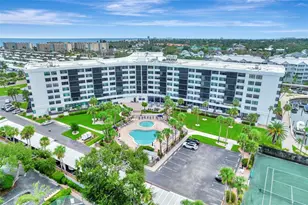 5855 Midnight Pass Rd, Sarasota, FL 34242 - Photo 43