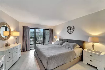 5855 Midnight Pass Road #314, Sarasota, FL 34242 - Photo 23