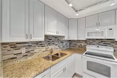 5855 Midnight Pass Road #314, Sarasota, FL 34242 - Photo 19