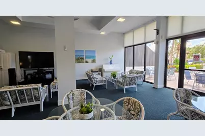 5855 Midnight Pass Road #314, Sarasota, FL 34242 - Photo 41