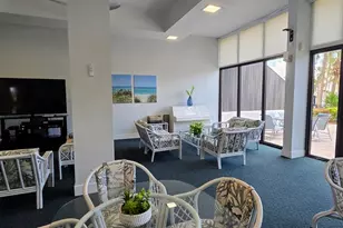 5855 Midnight Pass Rd, Sarasota, FL 34242 - Photo 41