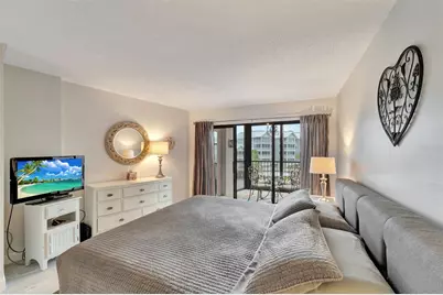 5855 Midnight Pass Road #314, Sarasota, FL 34242 - Photo 25