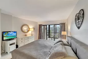 5855 Midnight Pass Rd, Sarasota, FL 34242 - Photo 25