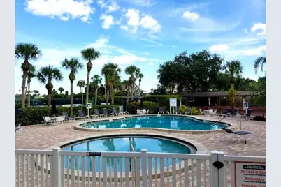 5855 Midnight Pass Road #314, Sarasota, FL 34242 - Photo 47