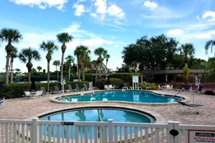 5855 Midnight Pass Rd, Sarasota, FL 34242 - Photo 47