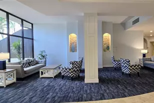 5855 Midnight Pass Rd, Sarasota, FL 34242 - Photo 35