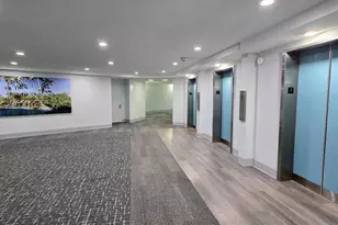 5855 Midnight Pass Rd, Sarasota, FL 34242 - Photo 29