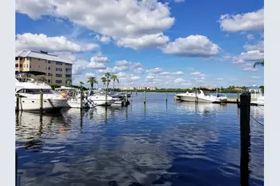 5855 Midnight Pass Road #314, Sarasota, FL 34242 - Photo 49