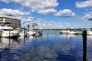 5855 Midnight Pass Rd, Sarasota, FL 34242 - Photo 49