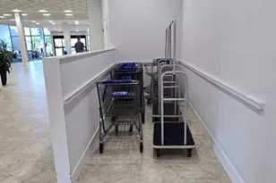 5855 Midnight Pass Rd, Sarasota, FL 34242 - Photo 37