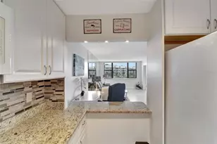 5855 Midnight Pass Rd, Sarasota, FL 34242 - Photo 21