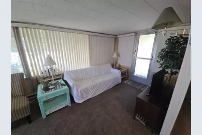 707 49th Avenue Dr W, Bradenton, FL 34207 - Photo 7