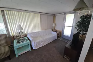 707 49th Ave Dr W, Bradenton, FL 34207 - Photo 7